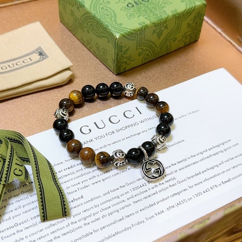 Gucci Bracelets